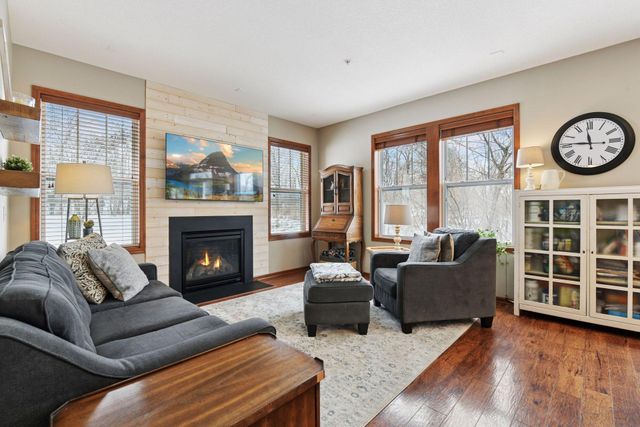 1968 Lincoln Lane, Chanhassen, MN 55317