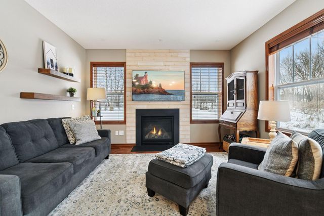 1968 Lincoln Lane, Chanhassen, MN 55317