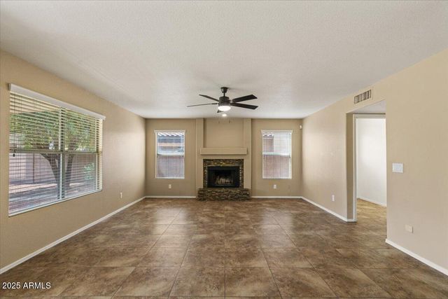 5709 E GELDING Drive, Scottsdale, AZ 85254