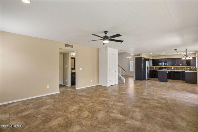5709 E GELDING Drive, Scottsdale, AZ 85254