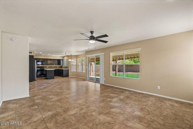5709 E GELDING Drive, Scottsdale, AZ 85254