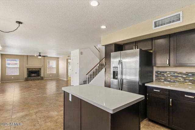 5709 E GELDING Drive, Scottsdale, AZ 85254