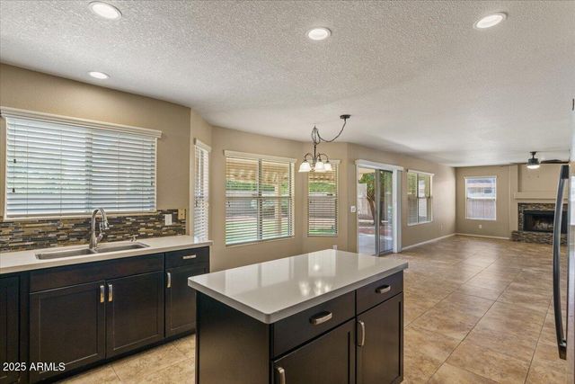 5709 E GELDING Drive, Scottsdale, AZ 85254