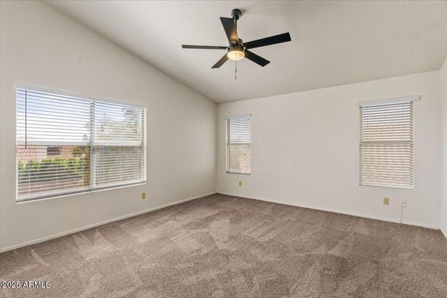 5709 E GELDING Drive, Scottsdale, AZ 85254