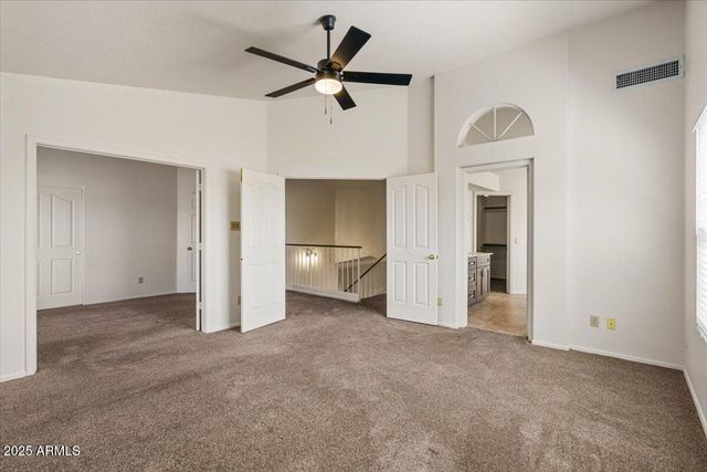 5709 E GELDING Drive, Scottsdale, AZ 85254