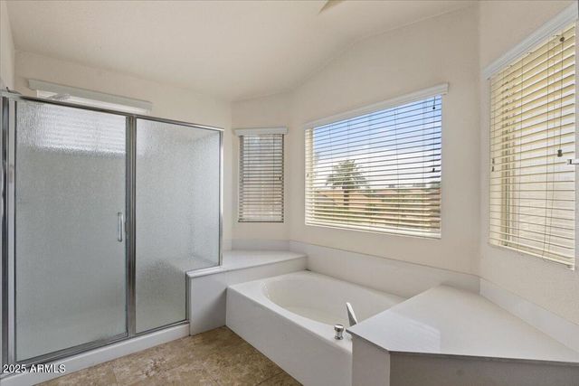 5709 E GELDING Drive, Scottsdale, AZ 85254