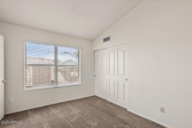5709 E GELDING Drive, Scottsdale, AZ 85254