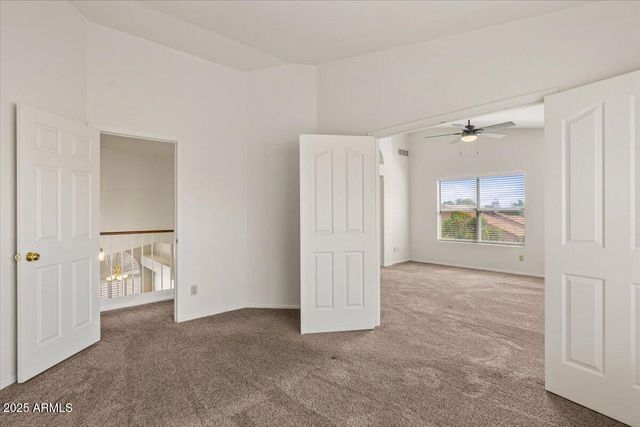 5709 E GELDING Drive, Scottsdale, AZ 85254