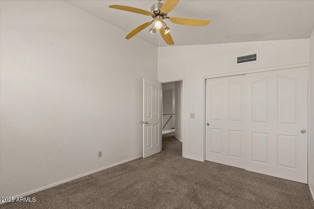 5709 E GELDING Drive, Scottsdale, AZ 85254