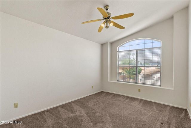 5709 E GELDING Drive, Scottsdale, AZ 85254