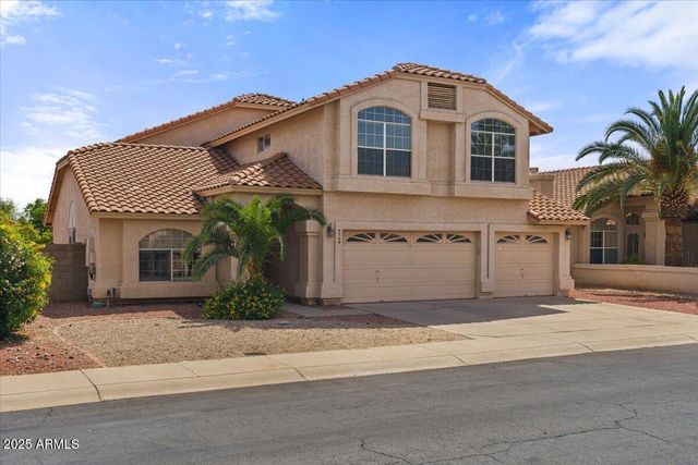 5709 E GELDING Drive, Scottsdale, AZ 85254