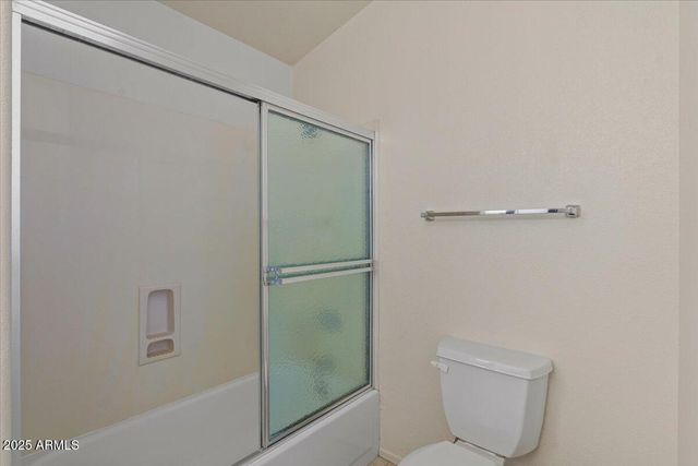 5709 E GELDING Drive, Scottsdale, AZ 85254