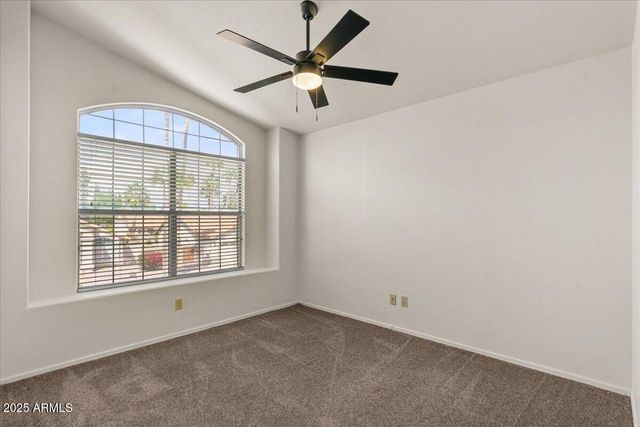 5709 E GELDING Drive, Scottsdale, AZ 85254