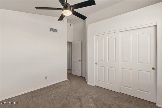 5709 E GELDING Drive, Scottsdale, AZ 85254