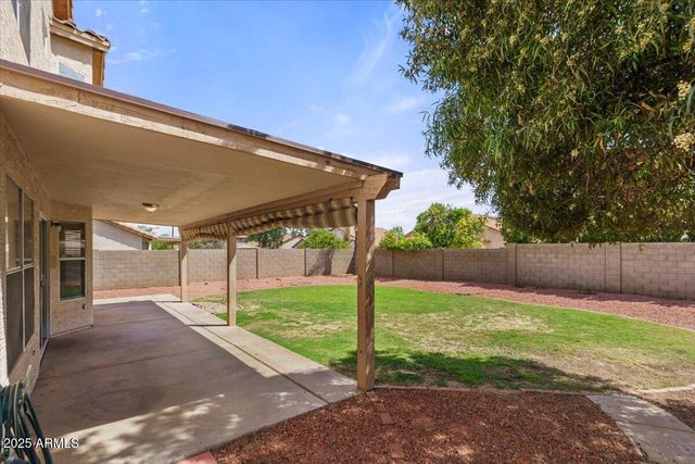 5709 E GELDING Drive, Scottsdale, AZ 85254