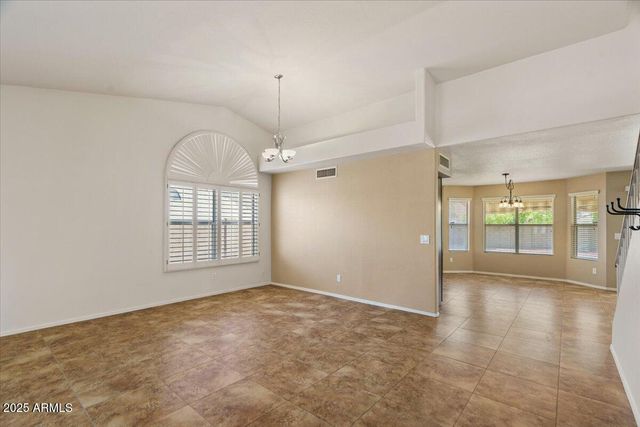 5709 E GELDING Drive, Scottsdale, AZ 85254