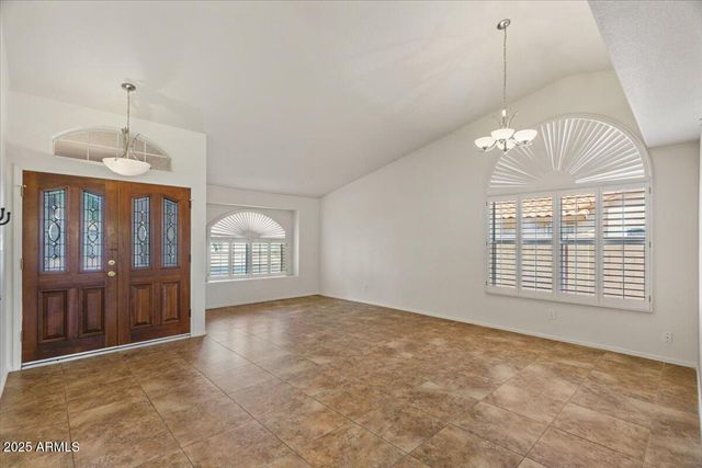 5709 E GELDING Drive, Scottsdale, AZ 85254