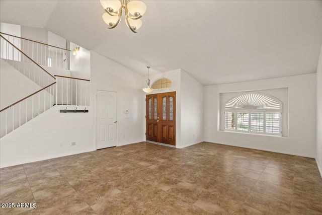 5709 E GELDING Drive, Scottsdale, AZ 85254