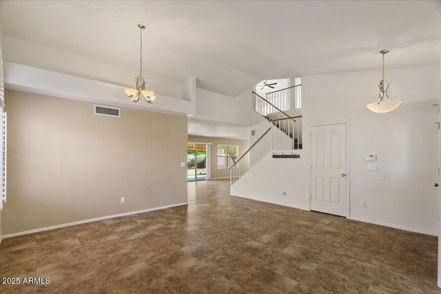 5709 E GELDING Drive, Scottsdale, AZ 85254