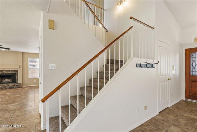 5709 E GELDING Drive, Scottsdale, AZ 85254