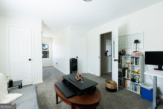 45 Chandler Field Drive, Covington, GA 30016