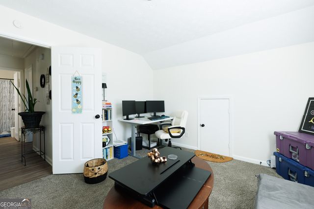 45 Chandler Field Drive, Covington, GA 30016