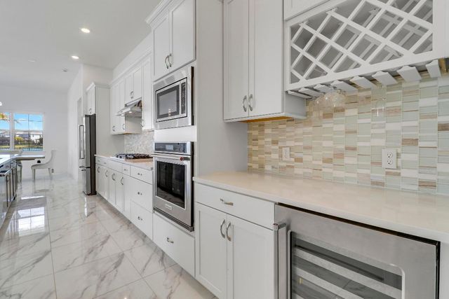 10874 Stellar Circle Circle, Palm Beach Gardens, FL 33412