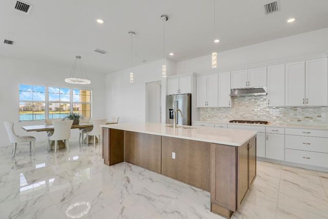 10874 Stellar Circle Circle, Palm Beach Gardens, FL 33412