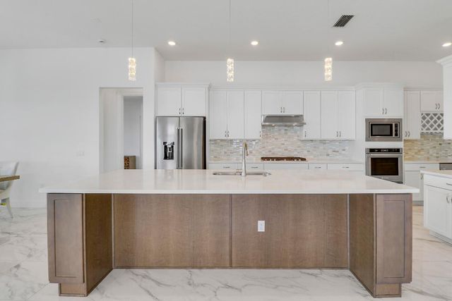 10874 Stellar Circle Circle, Palm Beach Gardens, FL 33412