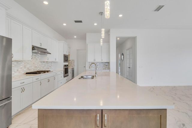 10874 Stellar Circle Circle, Palm Beach Gardens, FL 33412