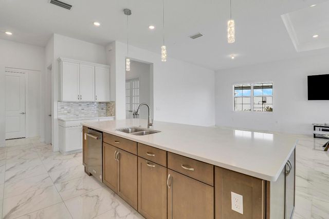 10874 Stellar Circle Circle, Palm Beach Gardens, FL 33412