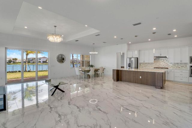 10874 Stellar Circle Circle, Palm Beach Gardens, FL 33412