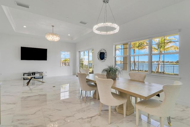 10874 Stellar Circle Circle, Palm Beach Gardens, FL 33412