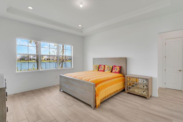 10874 Stellar Circle Circle, Palm Beach Gardens, FL 33412