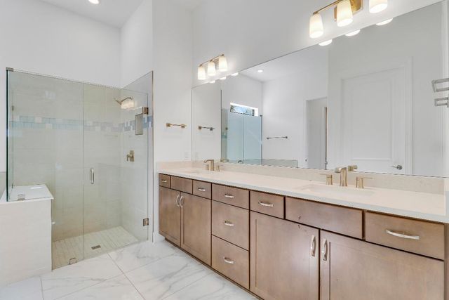 10874 Stellar Circle Circle, Palm Beach Gardens, FL 33412