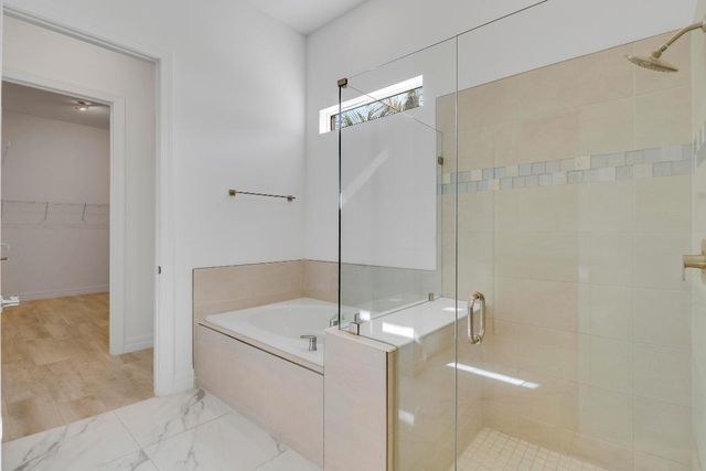 10874 Stellar Circle Circle, Palm Beach Gardens, FL 33412