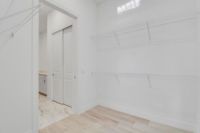 10874 Stellar Circle Circle, Palm Beach Gardens, FL 33412