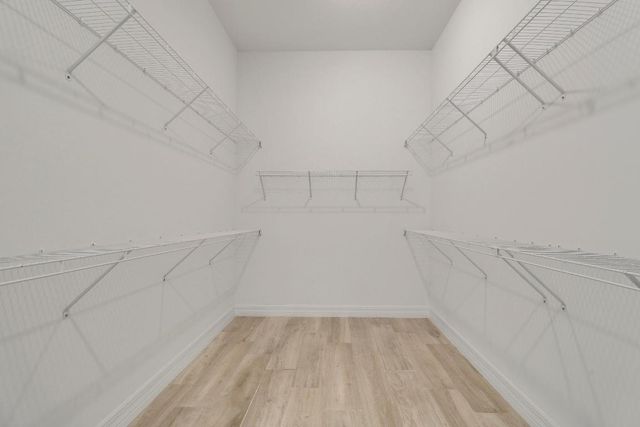 10874 Stellar Circle Circle, Palm Beach Gardens, FL 33412