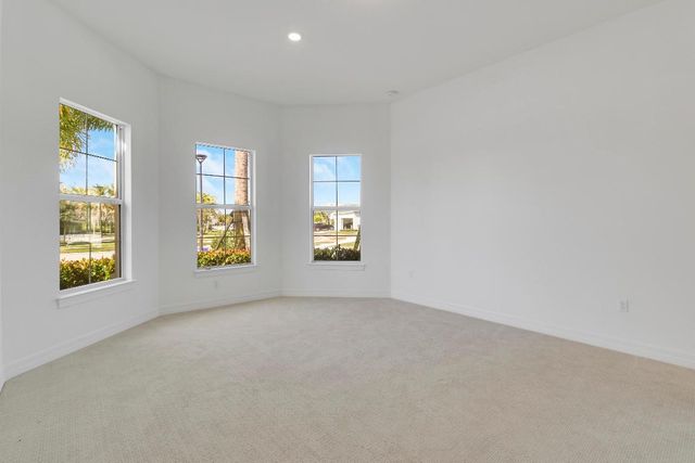 10874 Stellar Circle Circle, Palm Beach Gardens, FL 33412