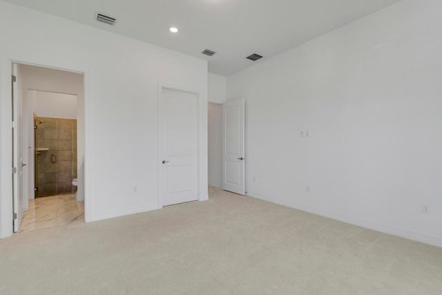 10874 Stellar Circle Circle, Palm Beach Gardens, FL 33412