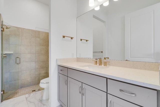 10874 Stellar Circle Circle, Palm Beach Gardens, FL 33412