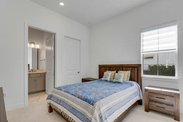 10874 Stellar Circle Circle, Palm Beach Gardens, FL 33412