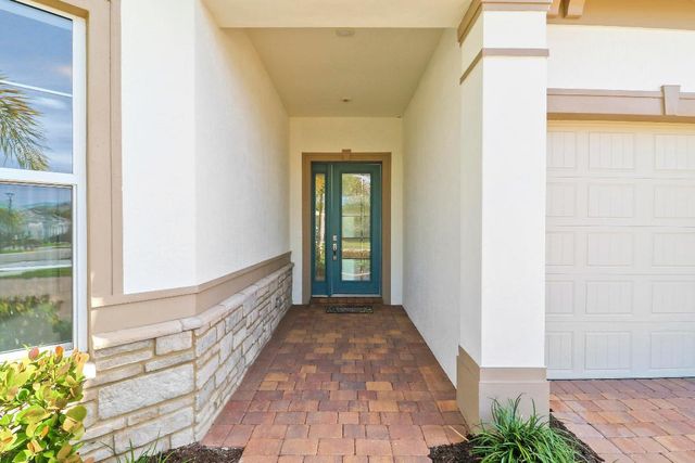 10874 Stellar Circle Circle, Palm Beach Gardens, FL 33412