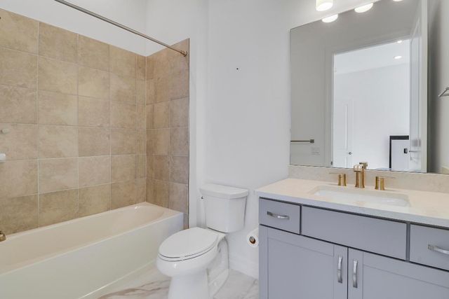 10874 Stellar Circle Circle, Palm Beach Gardens, FL 33412