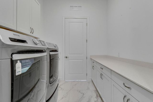 10874 Stellar Circle Circle, Palm Beach Gardens, FL 33412