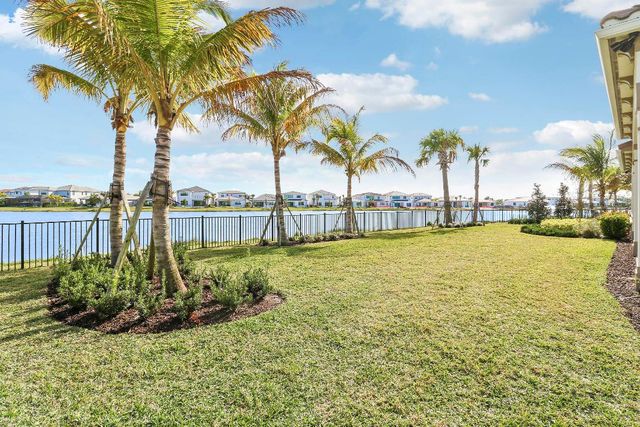 10874 Stellar Circle Circle, Palm Beach Gardens, FL 33412