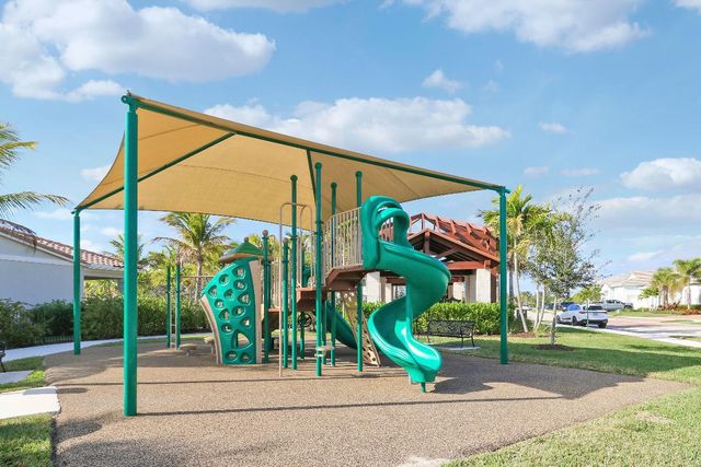 10874 Stellar Circle Circle, Palm Beach Gardens, FL 33412