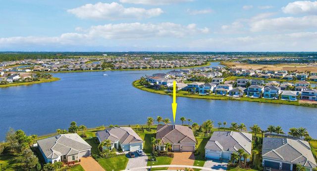 10874 Stellar Circle Circle, Palm Beach Gardens, FL 33412