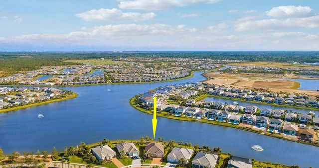 10874 Stellar Circle Circle, Palm Beach Gardens, FL 33412