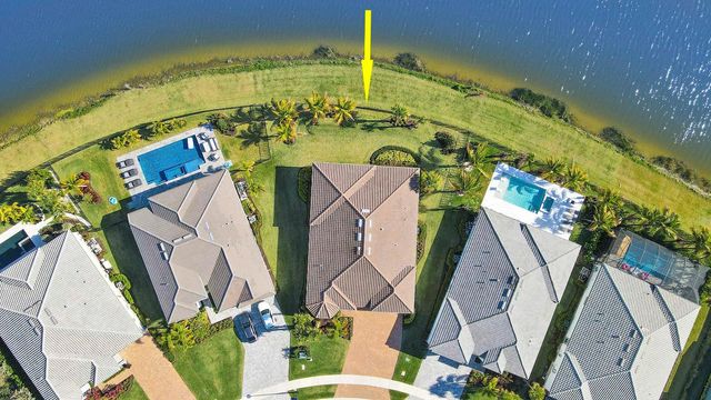 10874 Stellar Circle Circle, Palm Beach Gardens, FL 33412
